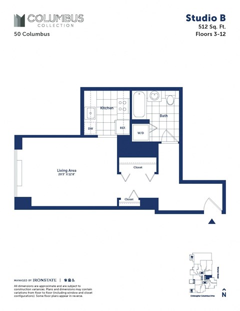 this is a floor plan of studio b floor plans 1024x1024